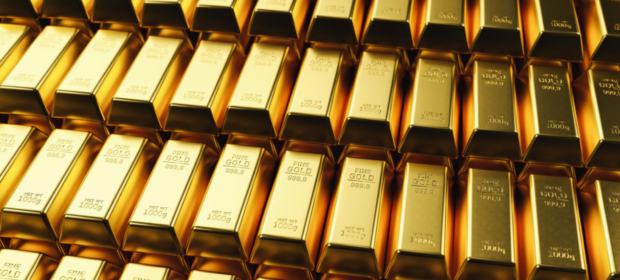 Goldpreis Rekord ETF